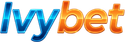Ivybet